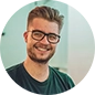 User Testimonial